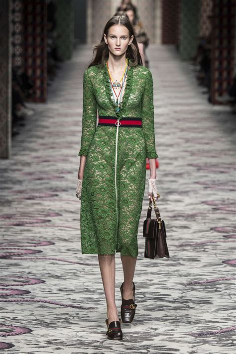 roupa gucci feminina